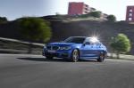 BMW 330i M Sport 2019 года (WW)